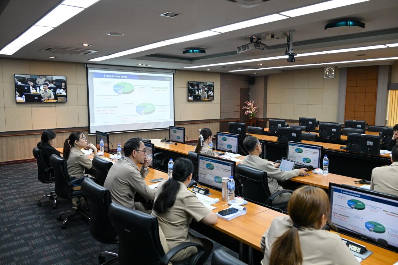 ภาพประกอบที่ 27