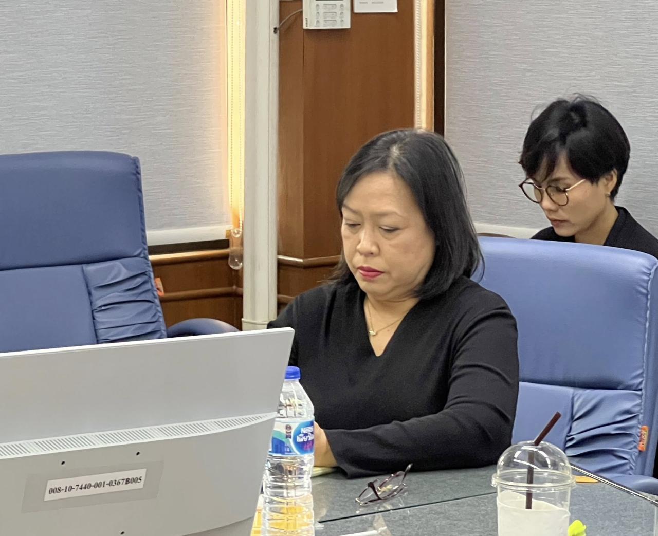 ภาพประกอบที่ 0