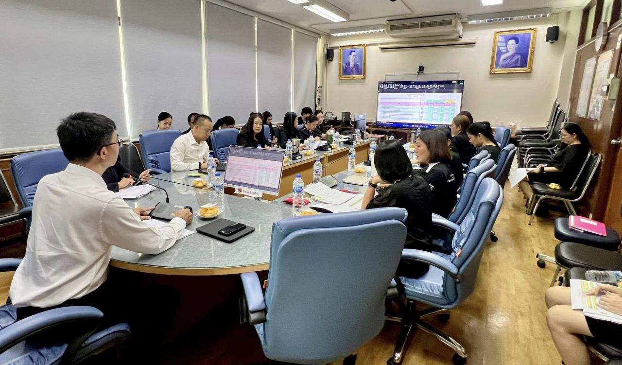 ภาพประกอบที่ 3