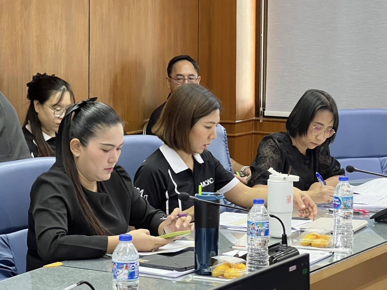 ภาพประกอบที่ 6