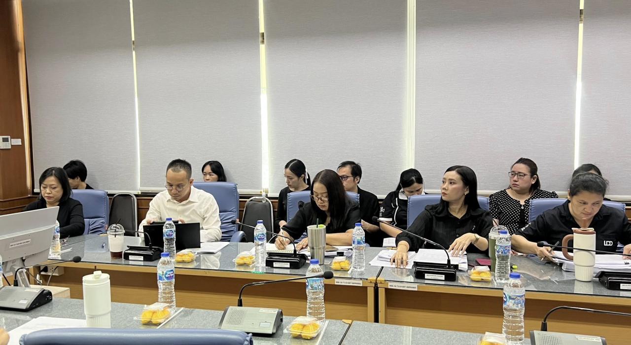 ภาพประกอบที่ 8