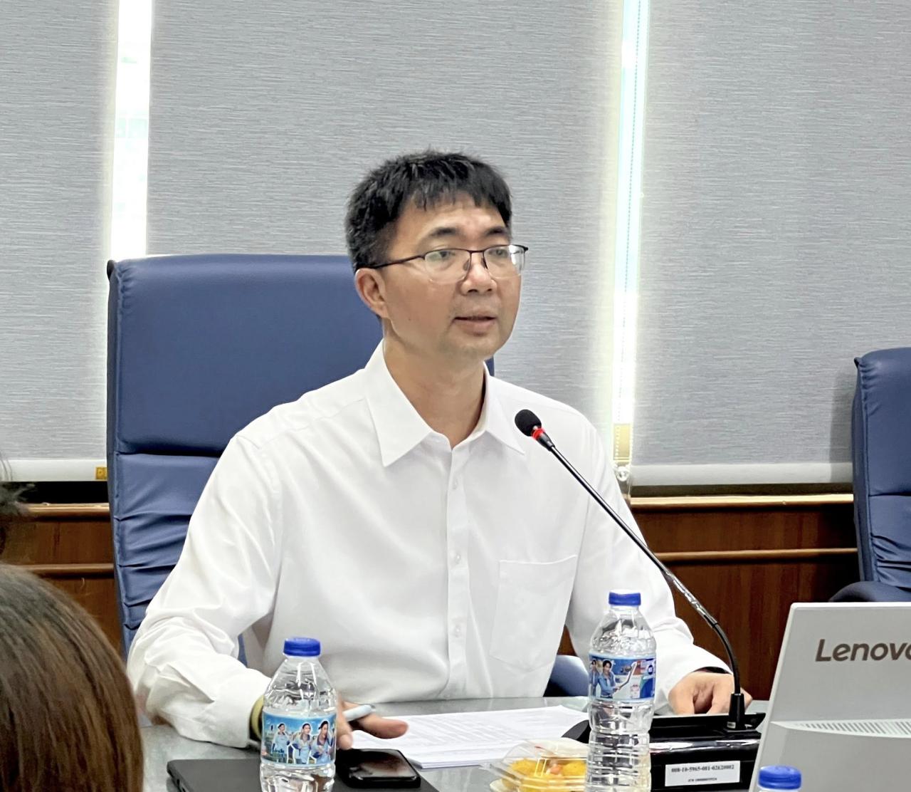 ภาพประกอบที่ 9