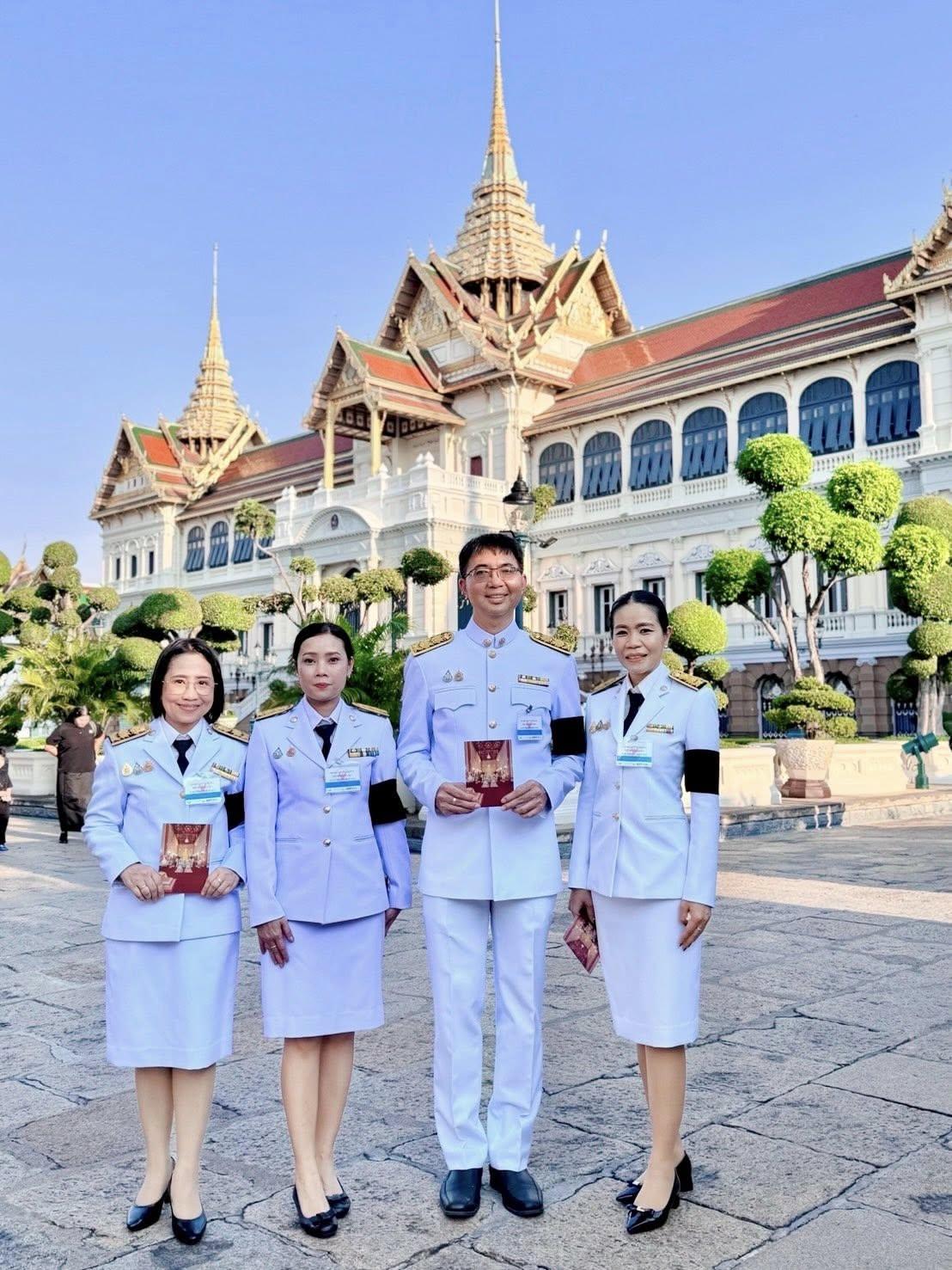 ภาพประกอบที่ 1