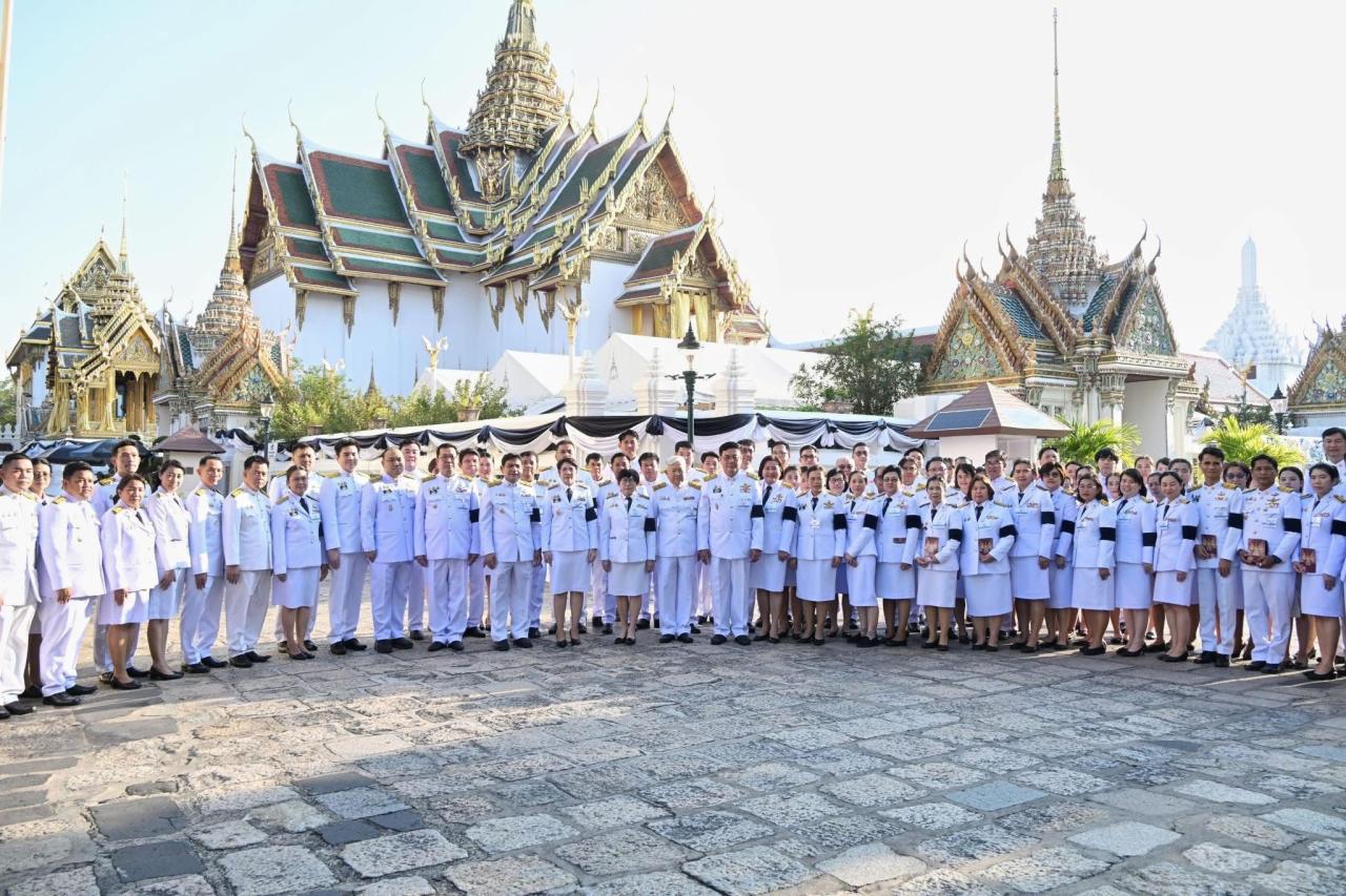 ภาพประกอบที่ 6