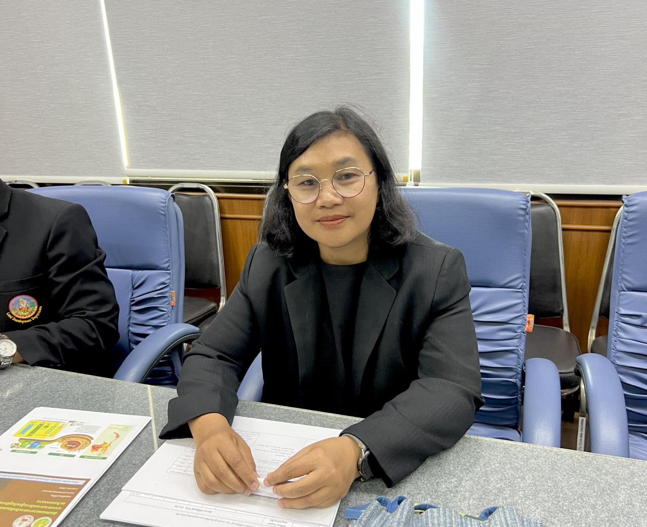 ภาพประกอบที่ 5