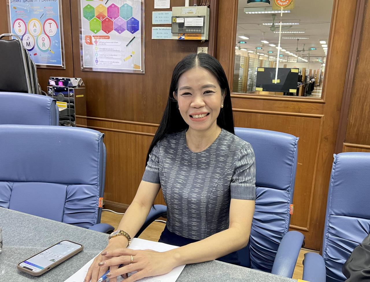 ภาพประกอบที่ 6