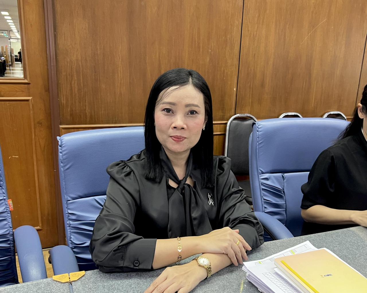 ภาพประกอบที่ 7