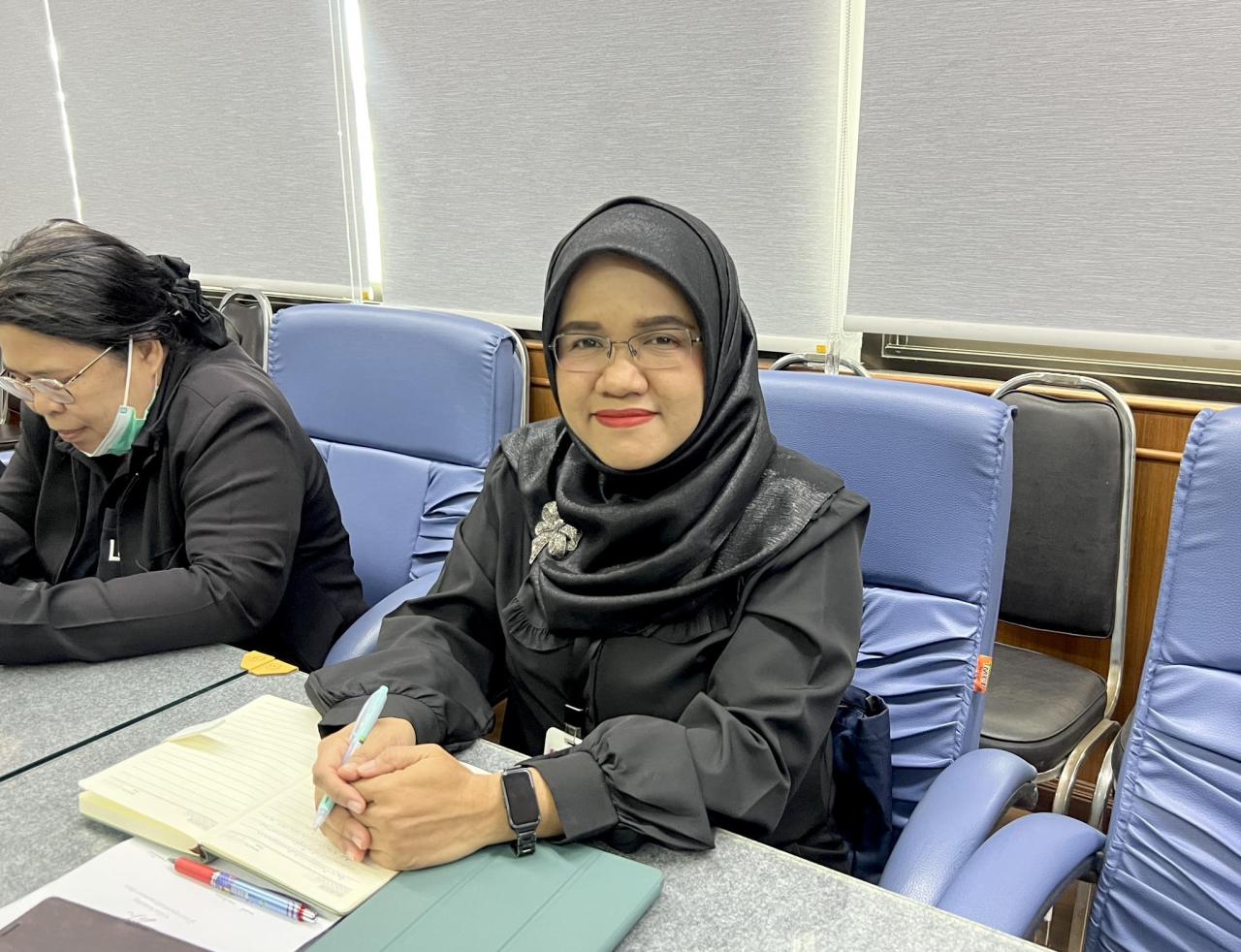 ภาพประกอบที่ 8