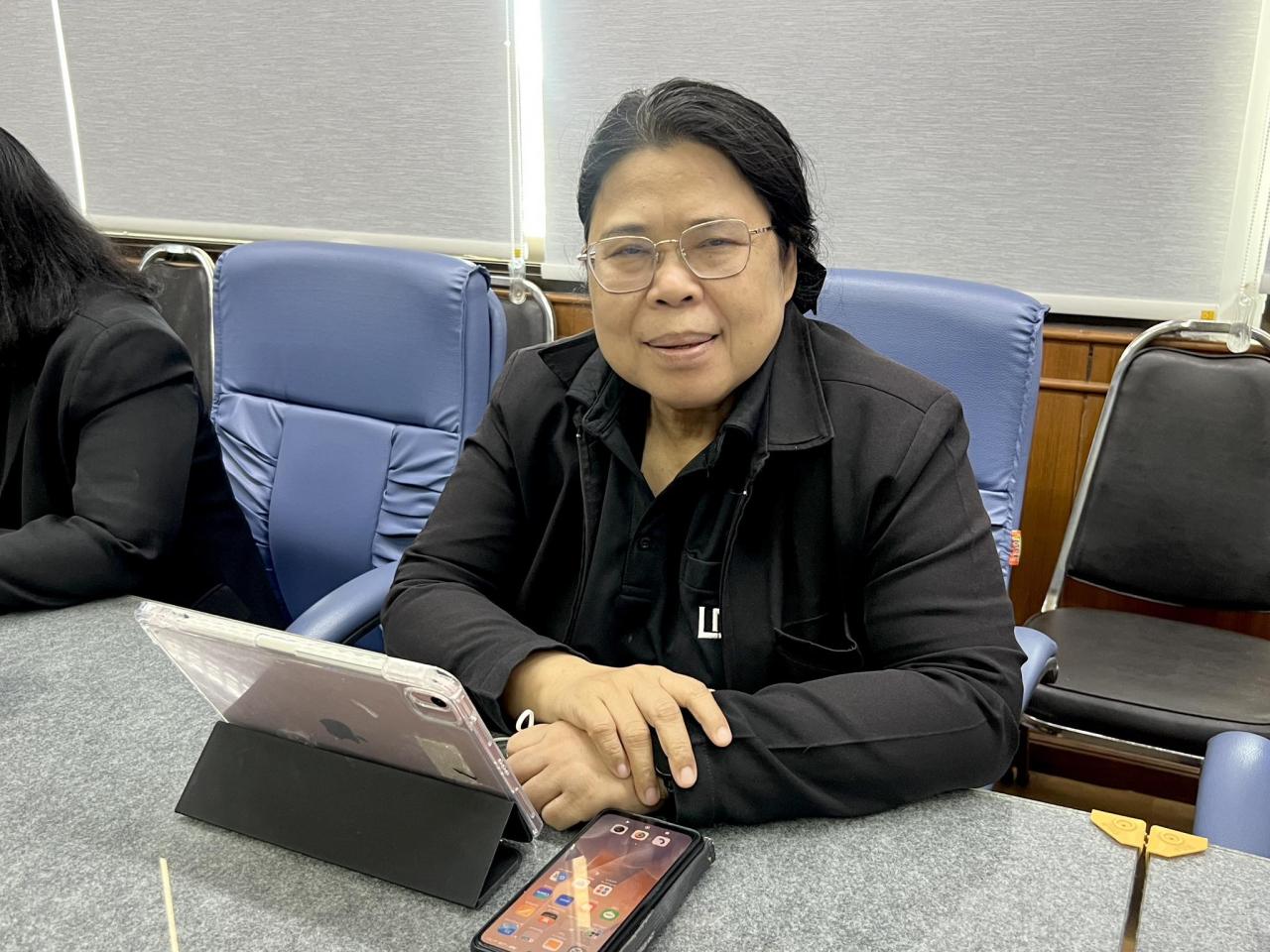 ภาพประกอบที่ 10