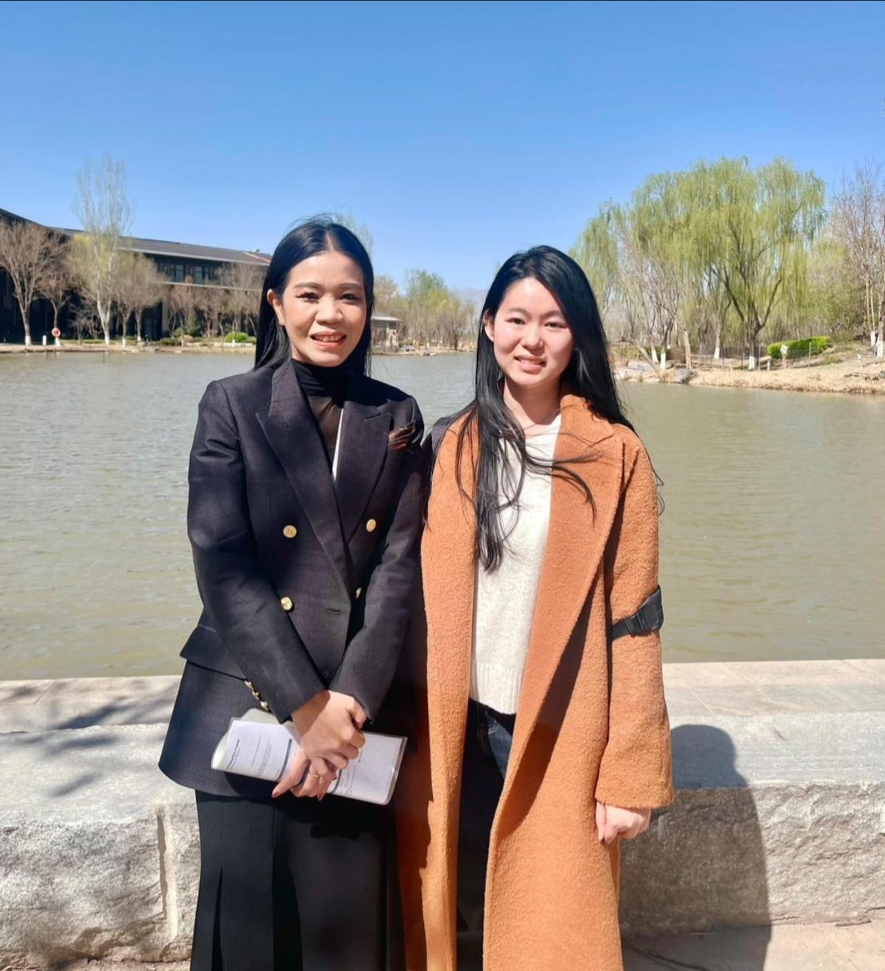 ภาพประกอบที่ 0