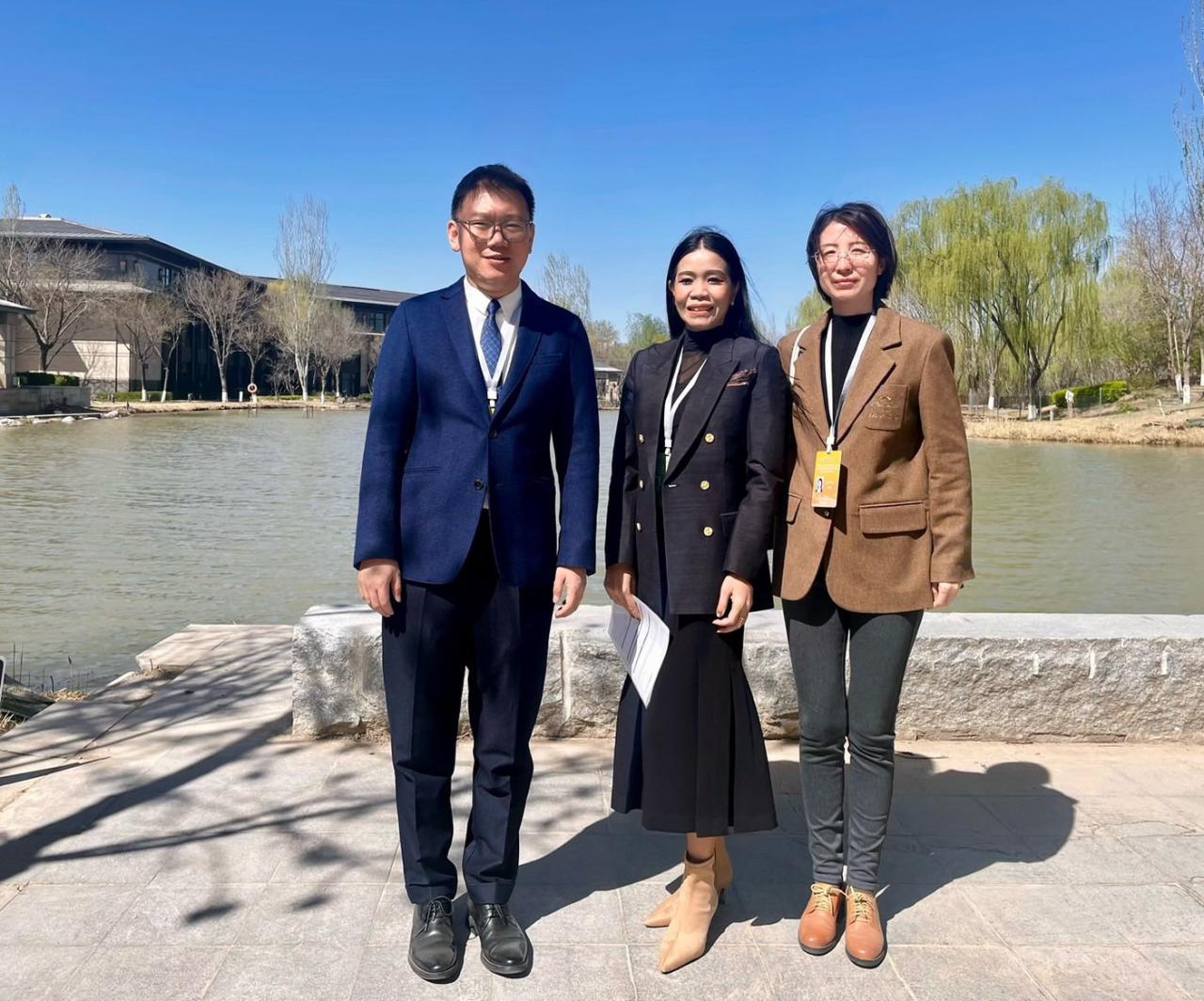 ภาพประกอบที่ 5