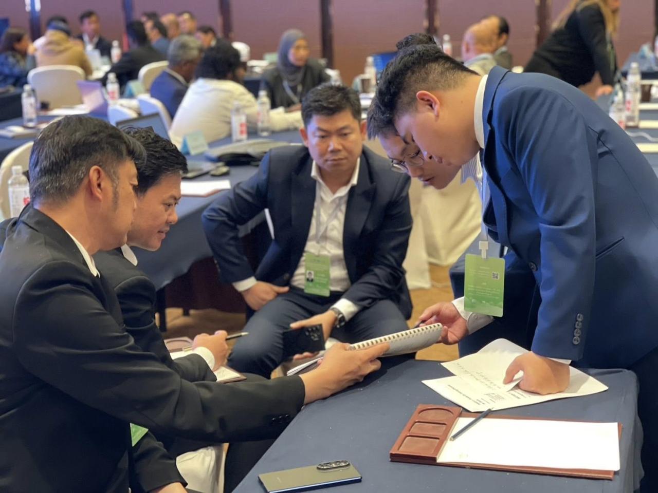 ภาพประกอบที่ 6