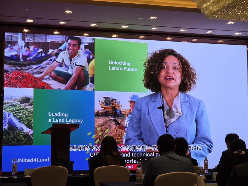 ภาพประกอบที่ 7