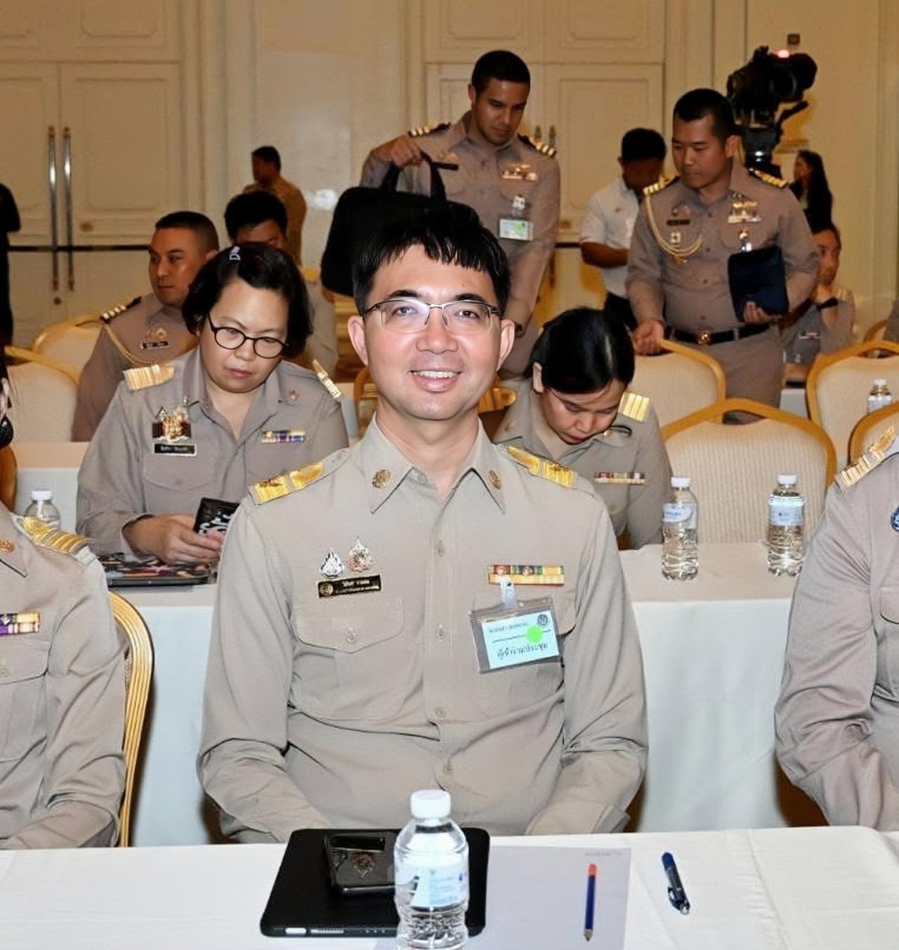 ภาพประกอบที่ 1
