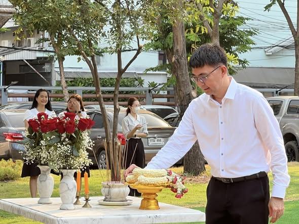 ภาพประกอบที่ 7