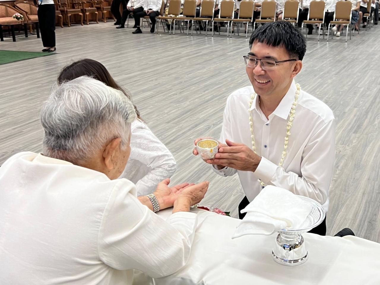 ภาพประกอบที่ 3
