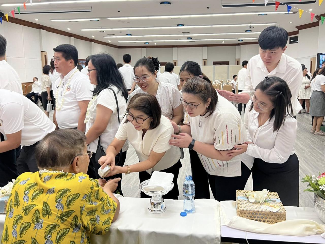 ภาพประกอบที่ 6