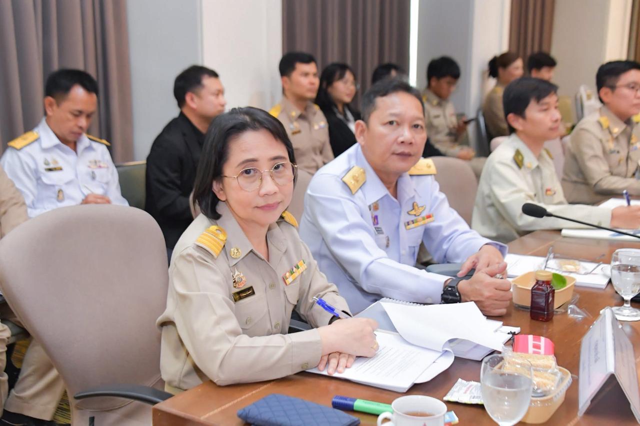 ภาพประกอบที่ 1