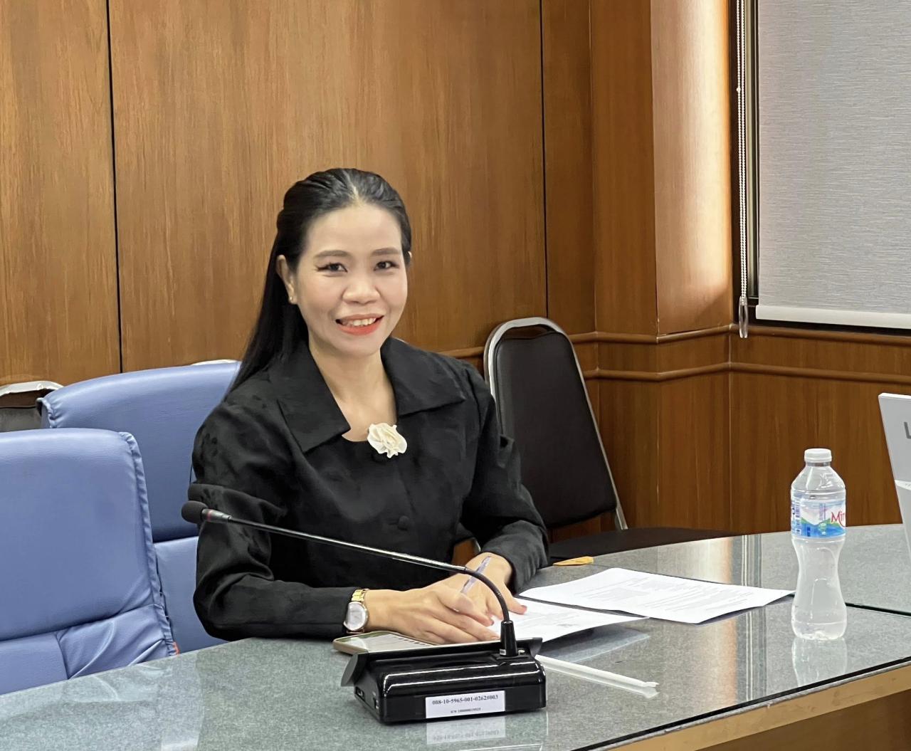 ภาพประกอบที่ 8
