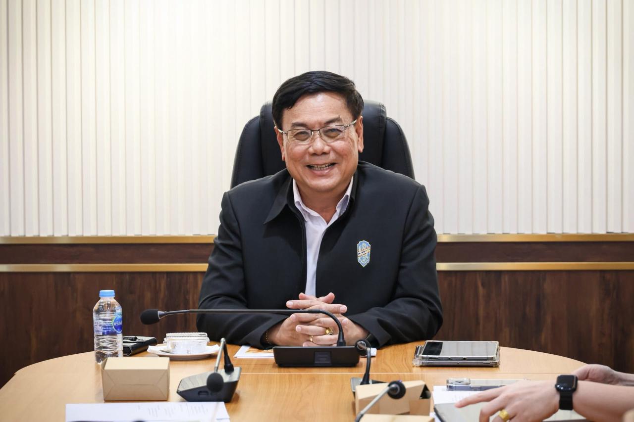 ภาพประกอบที่ 8