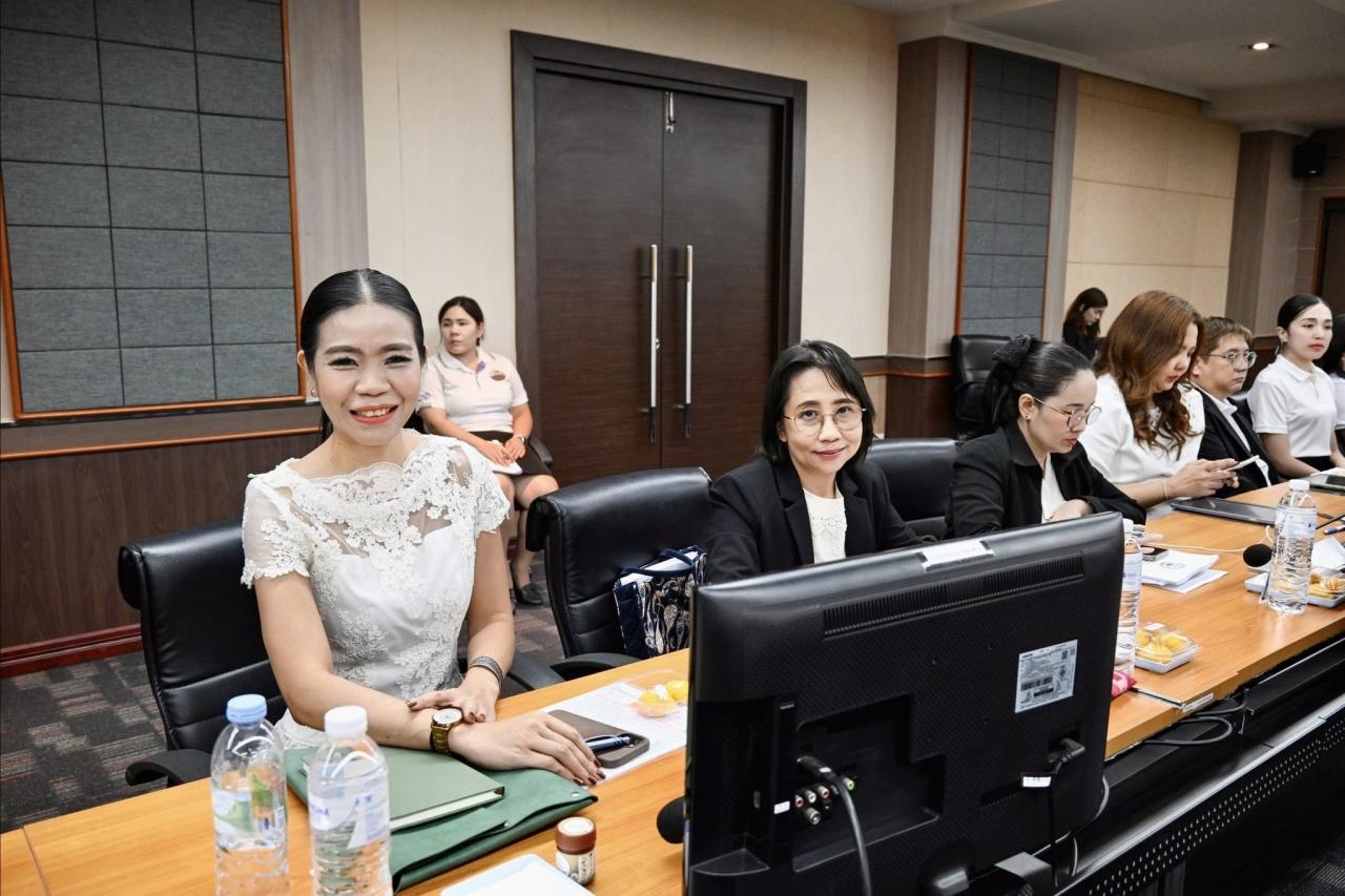 ภาพประกอบที่ 1