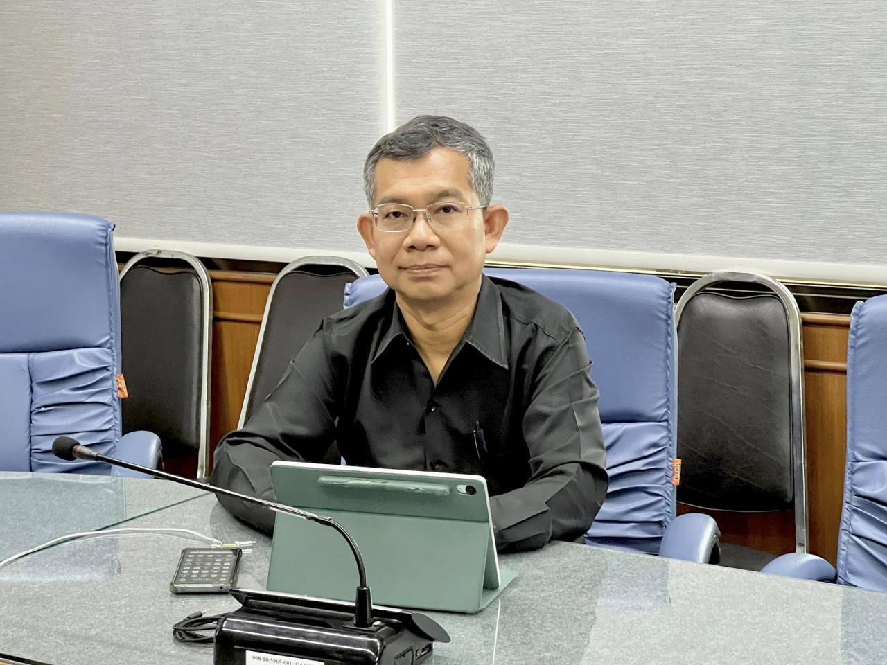 ภาพประกอบที่ 3