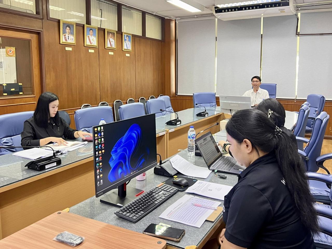 ภาพประกอบที่ 4