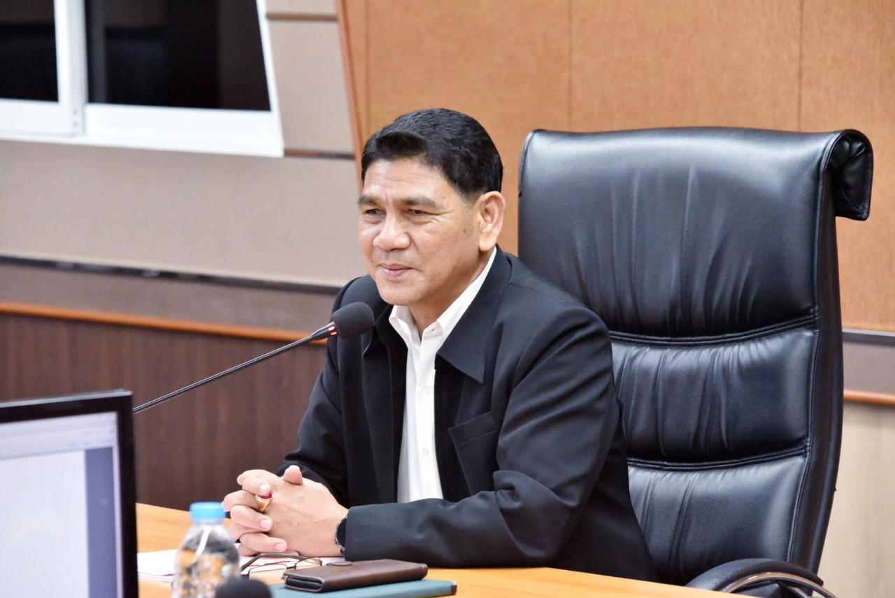 ภาพประกอบที่ 10