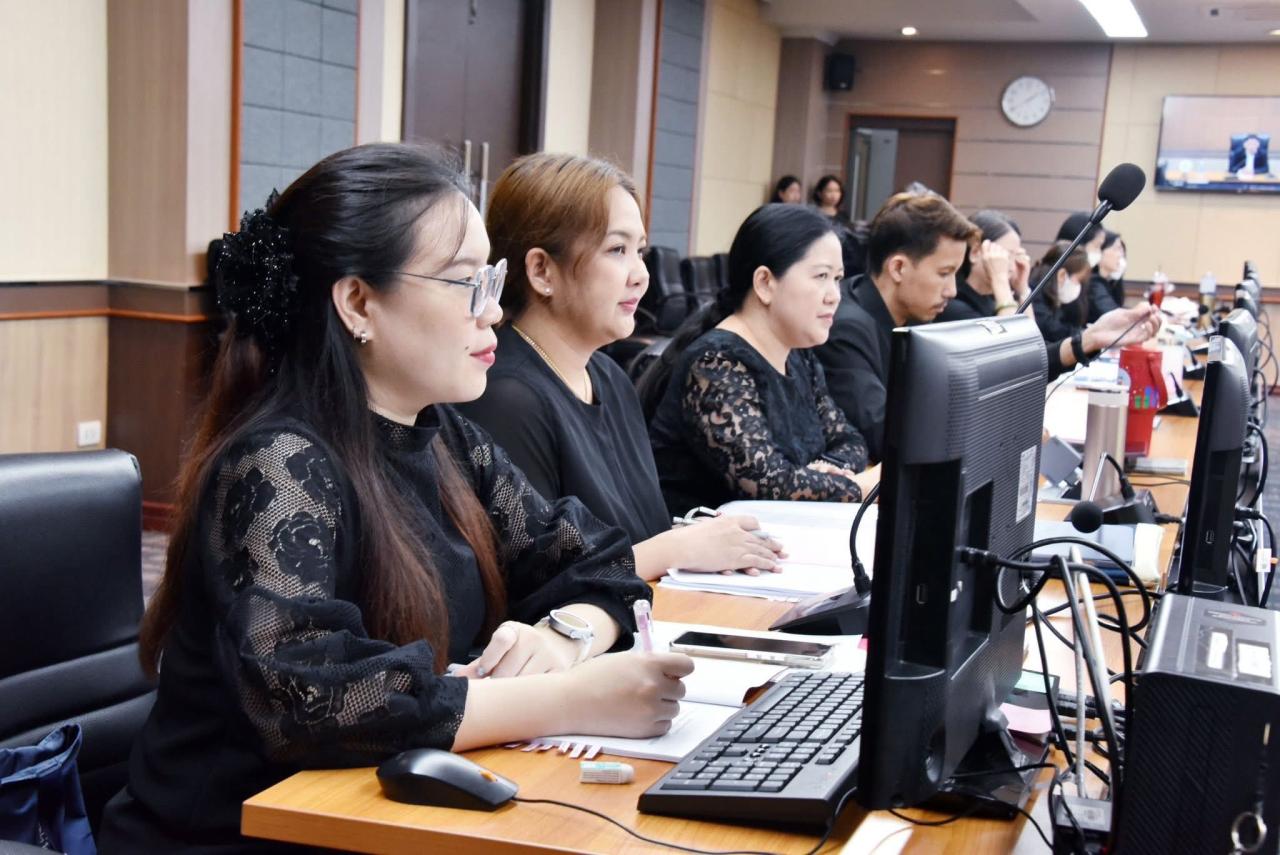 ภาพประกอบที่ 1