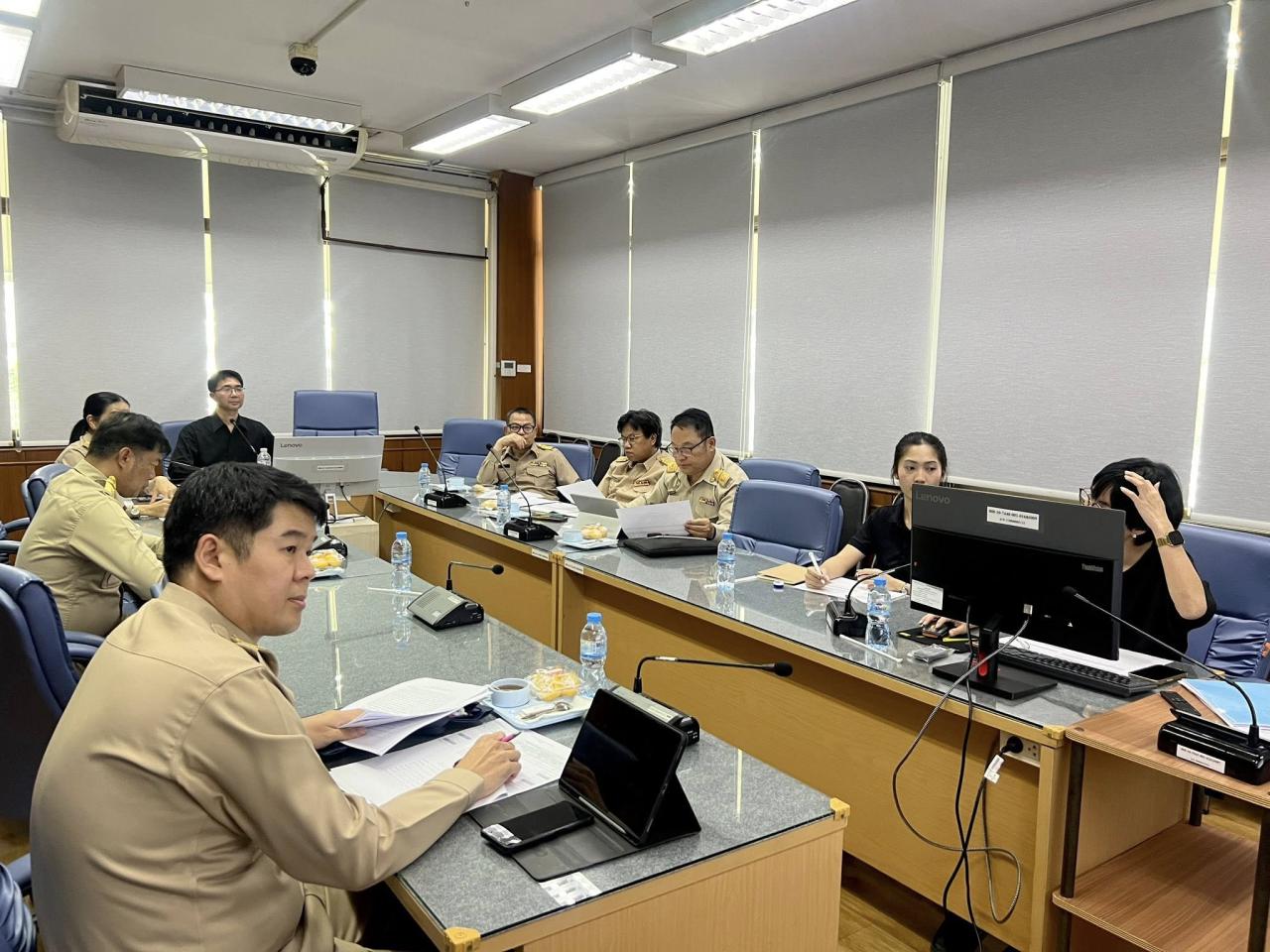 ภาพประกอบที่ 6