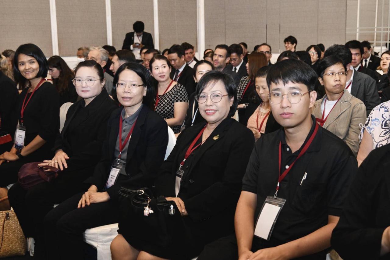 ภาพประกอบที่ 11