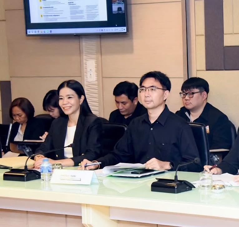ภาพประกอบที่ 1