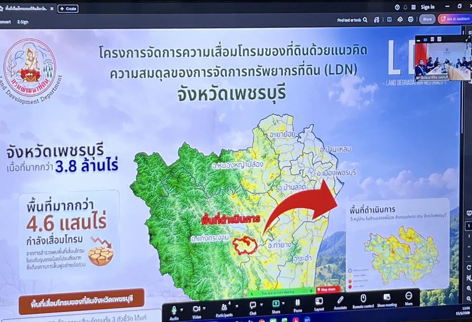 ภาพประกอบที่ 9