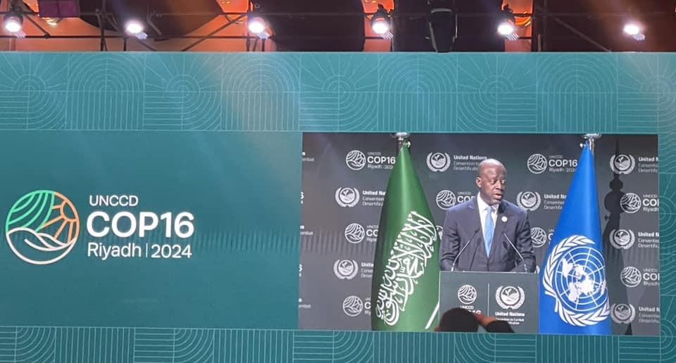 ภาพประกอบที่ 7