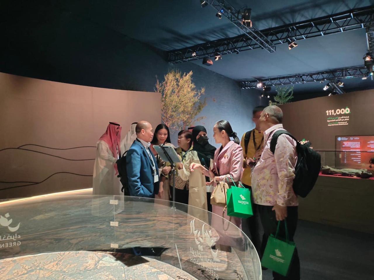 ภาพประกอบที่ 9