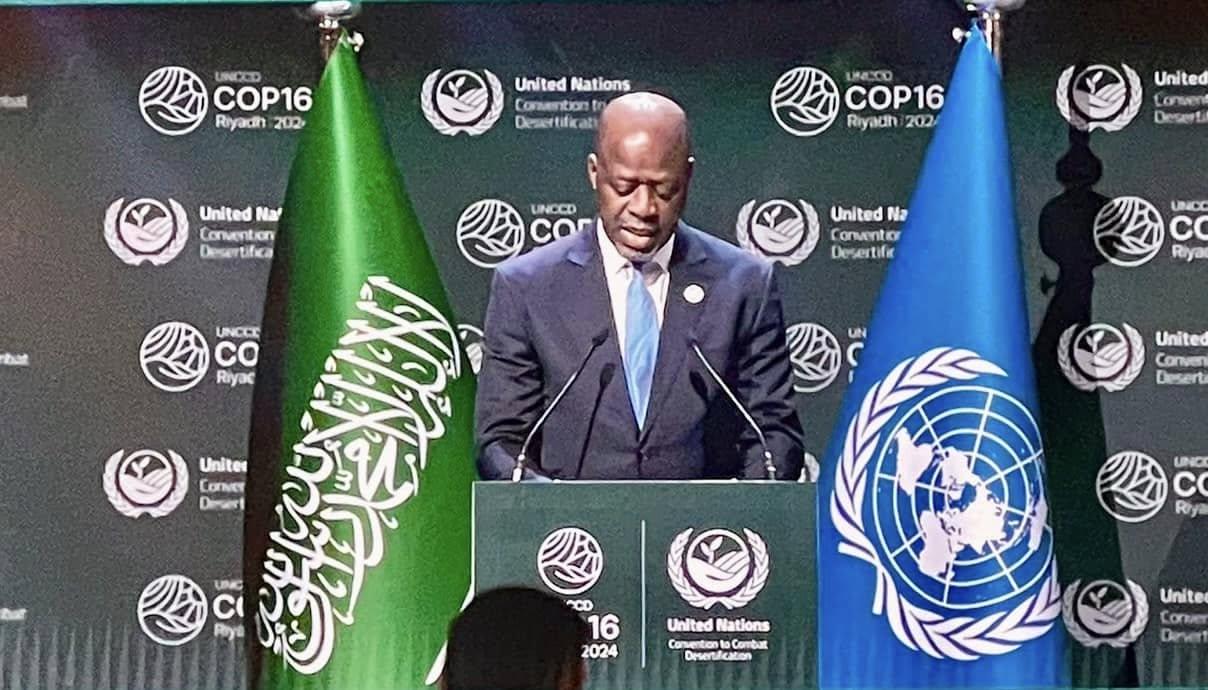 ภาพประกอบที่ 10