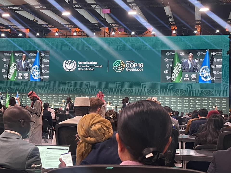 ภาพประกอบที่ 18