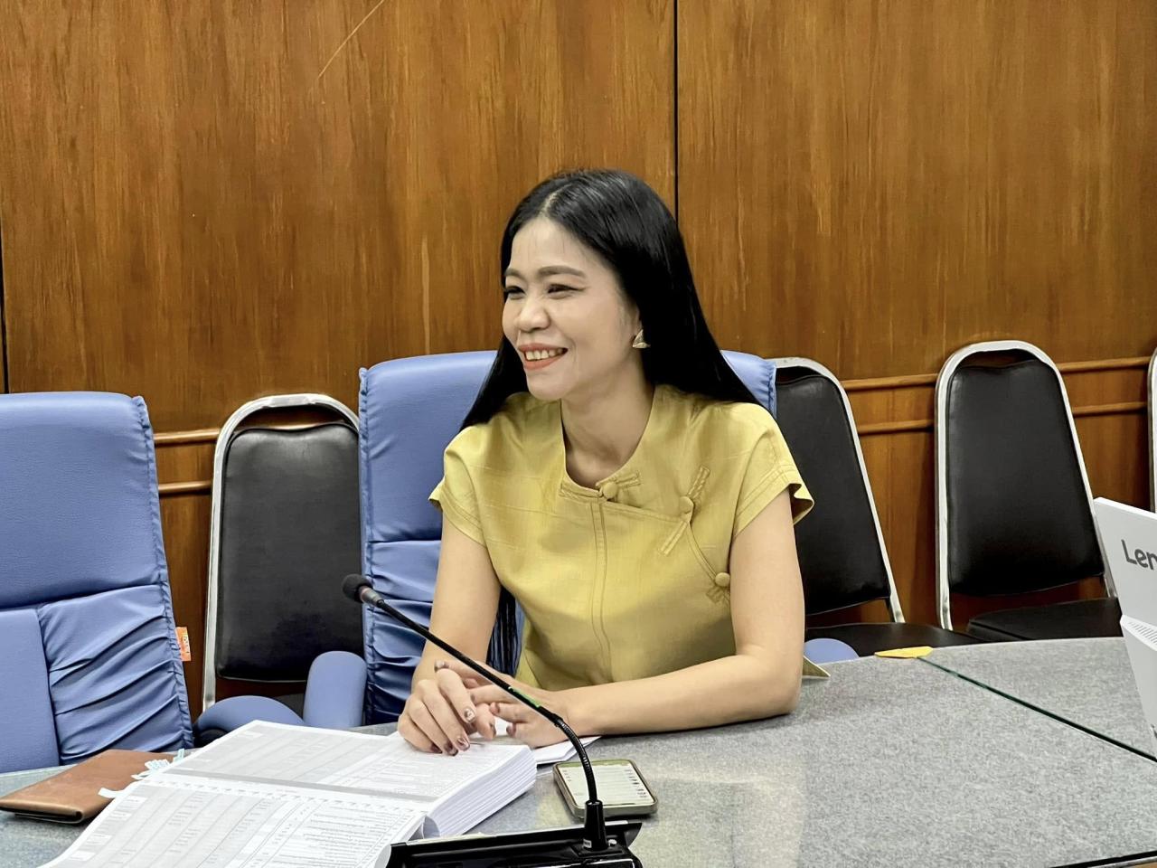 ภาพประกอบที่ 6