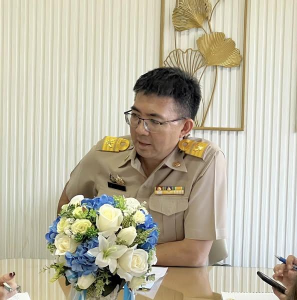 ภาพประกอบที่ 0