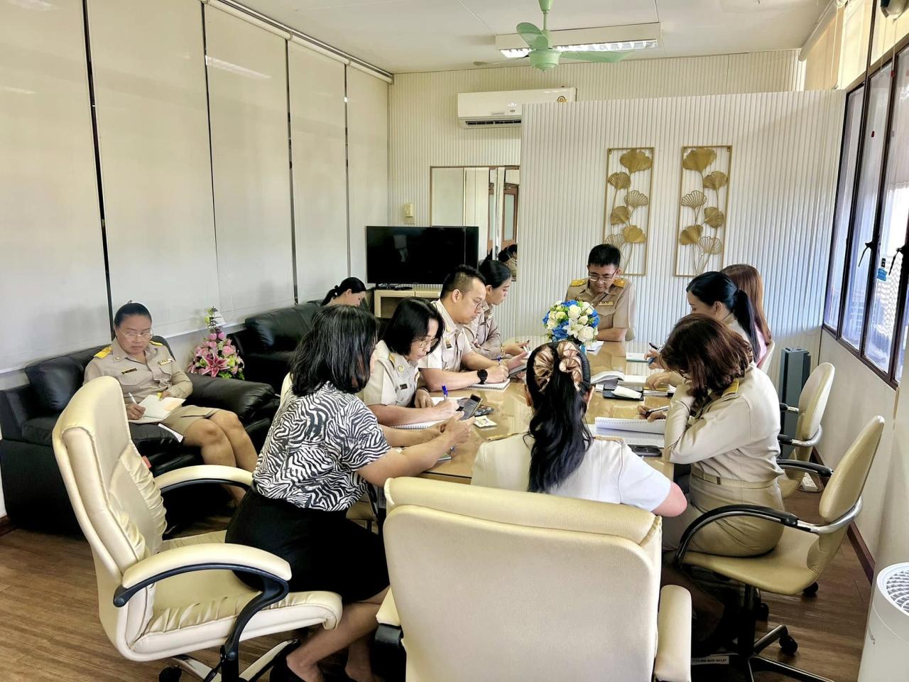 ภาพประกอบที่ 1