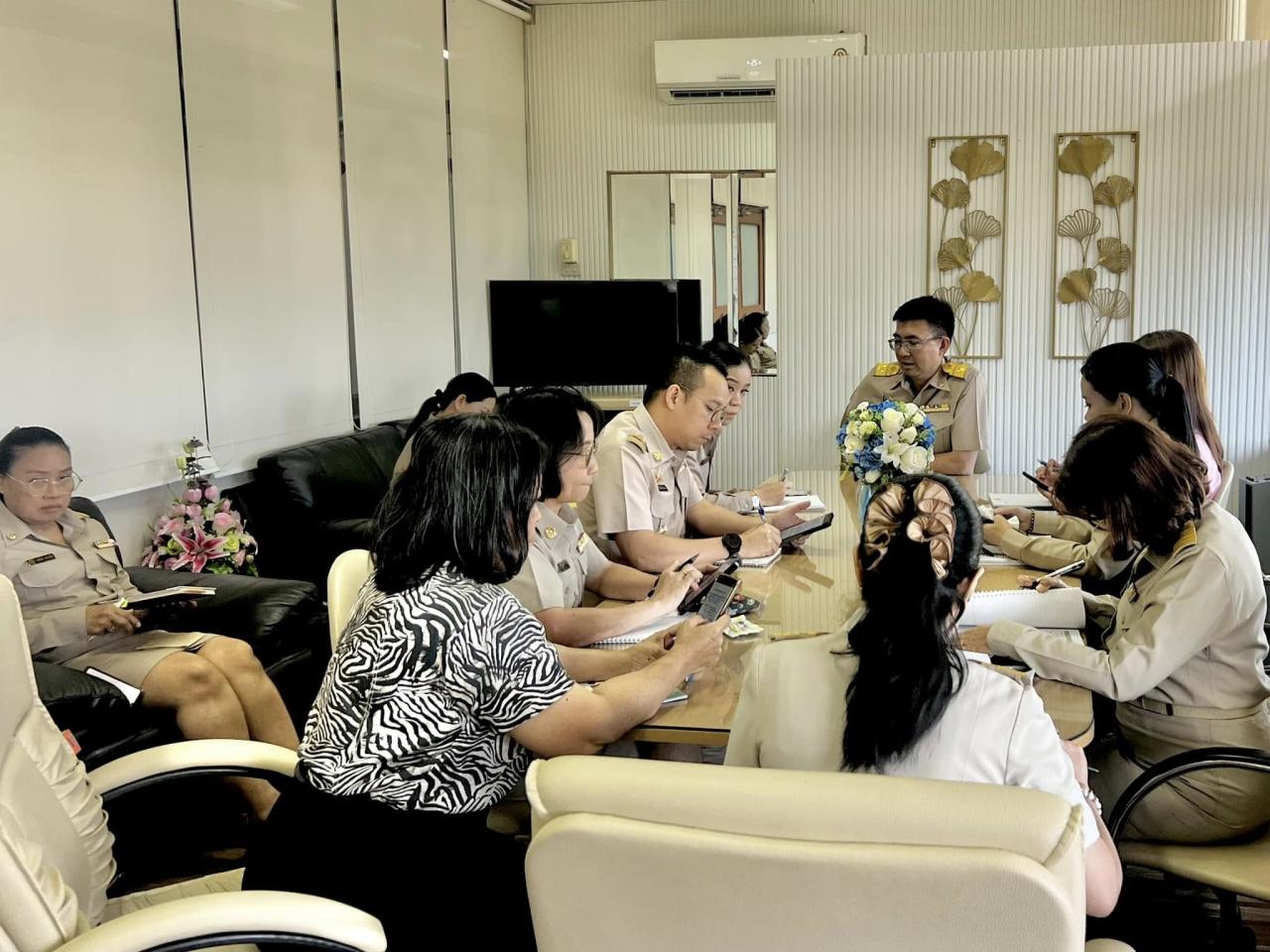 ภาพประกอบที่ 4