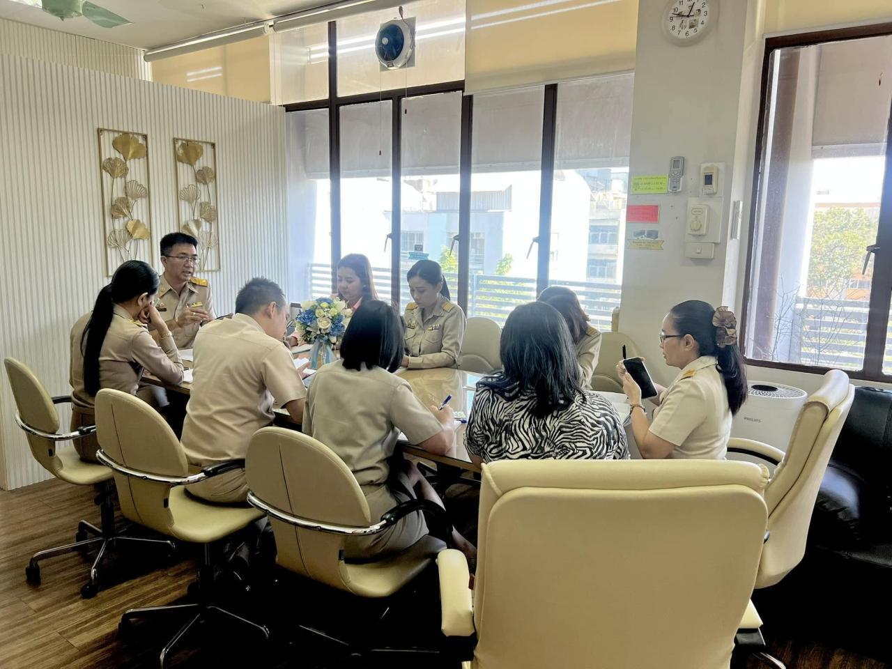 ภาพประกอบที่ 6