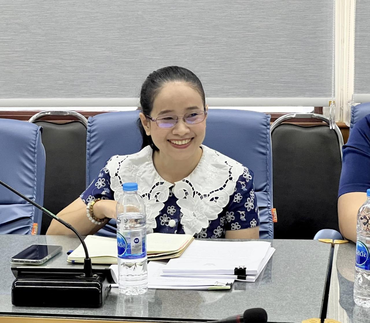 ภาพประกอบที่ 1