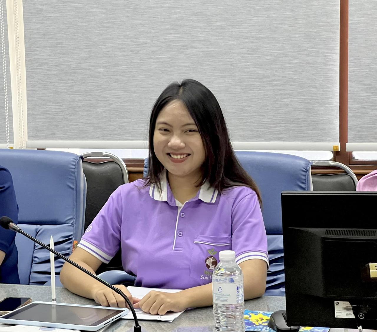 ภาพประกอบที่ 6