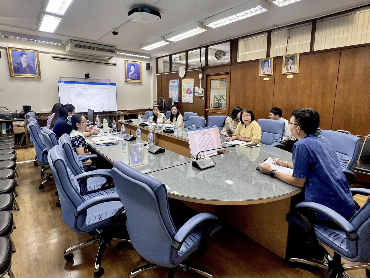 ภาพประกอบที่ 7