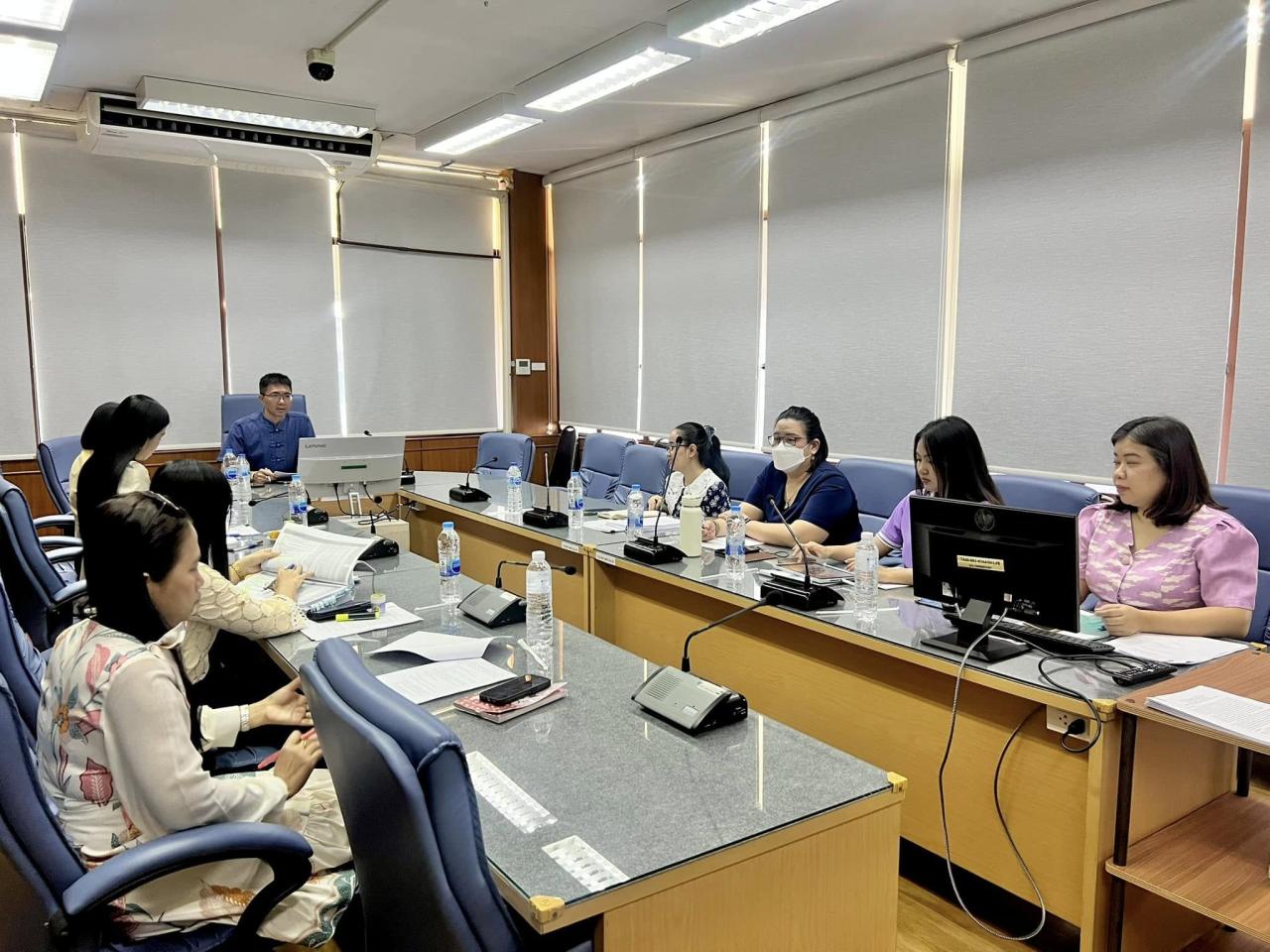 ภาพประกอบที่ 9