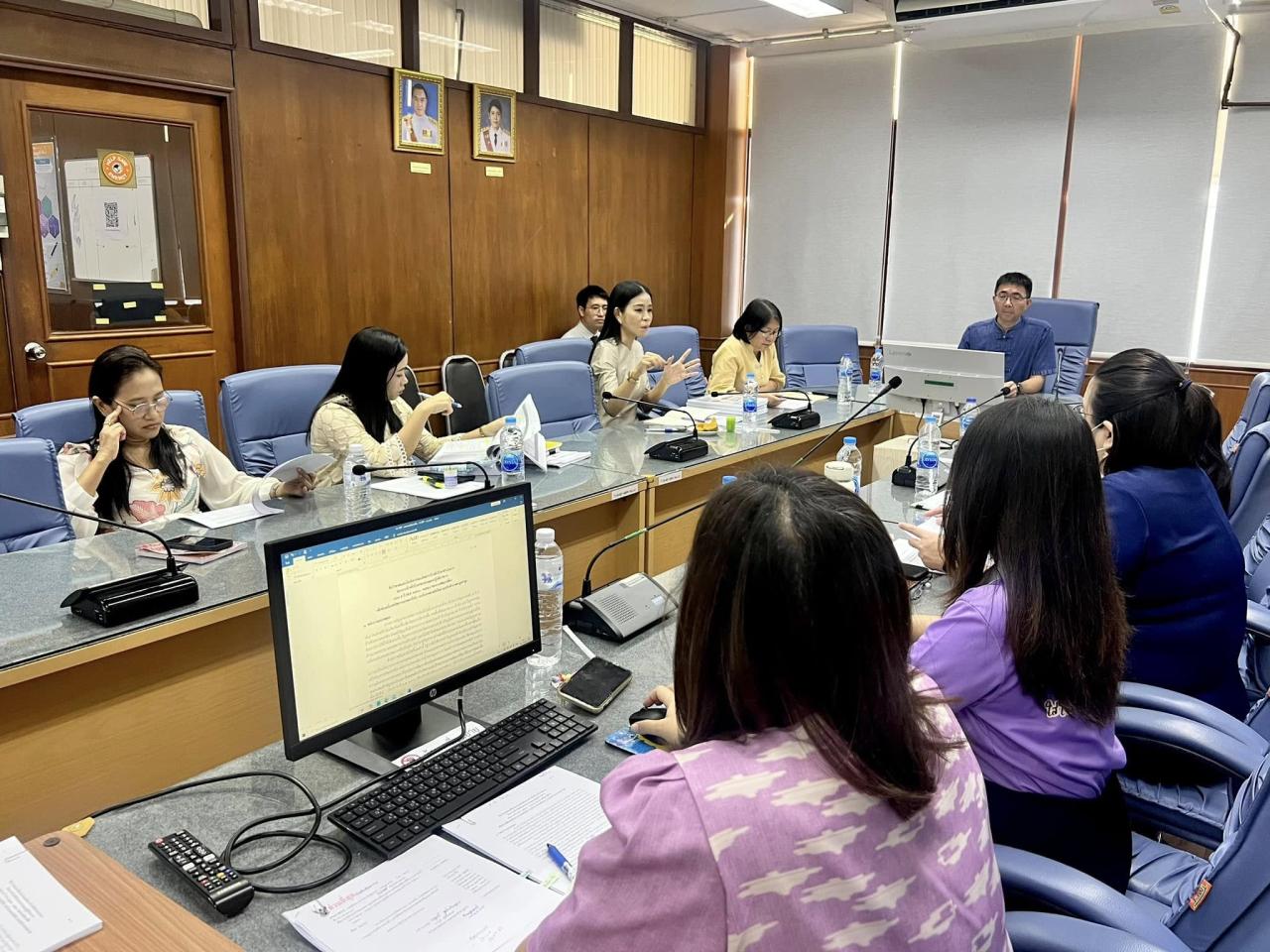 ภาพประกอบที่ 10