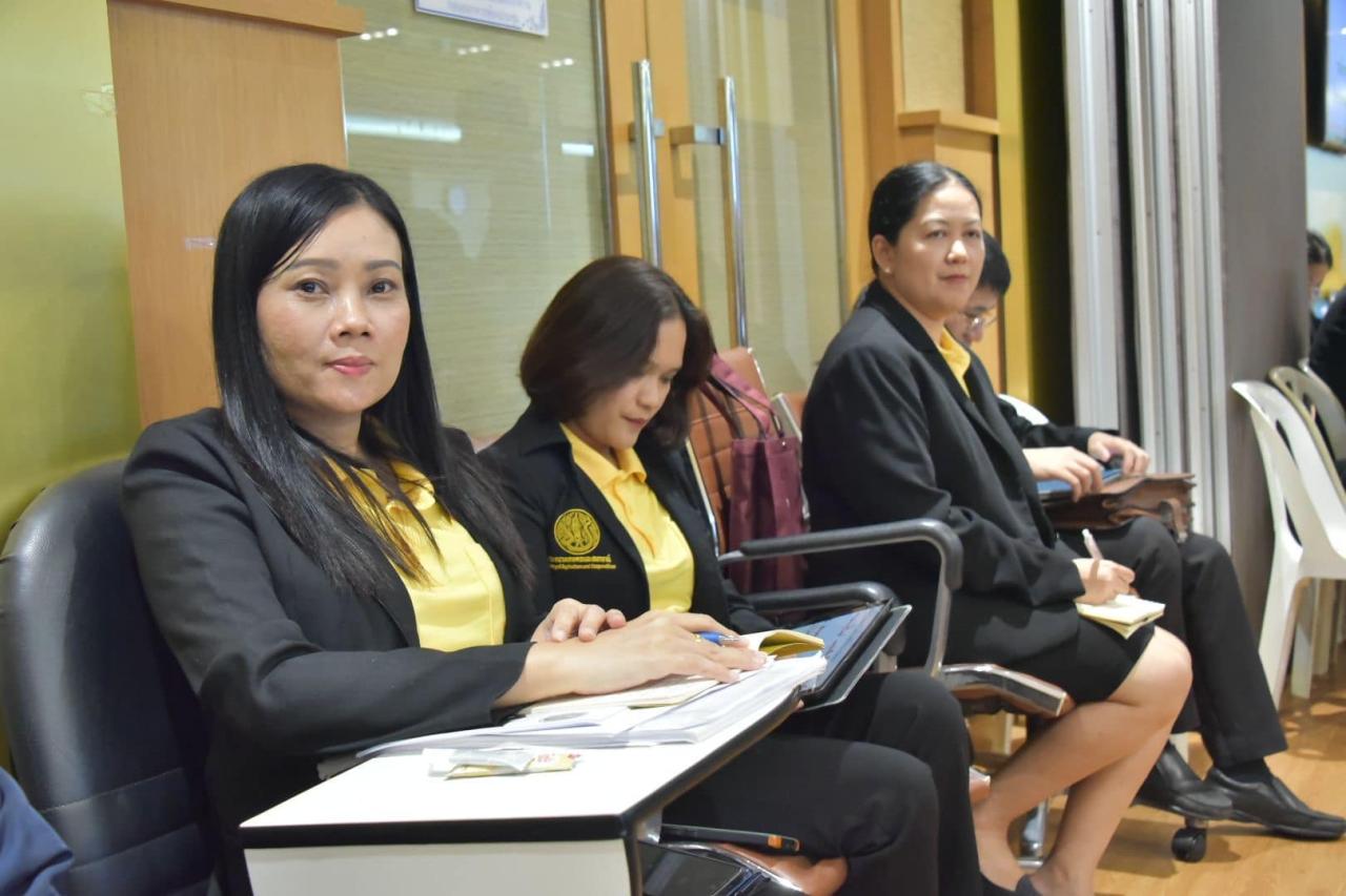 ภาพประกอบที่ 4