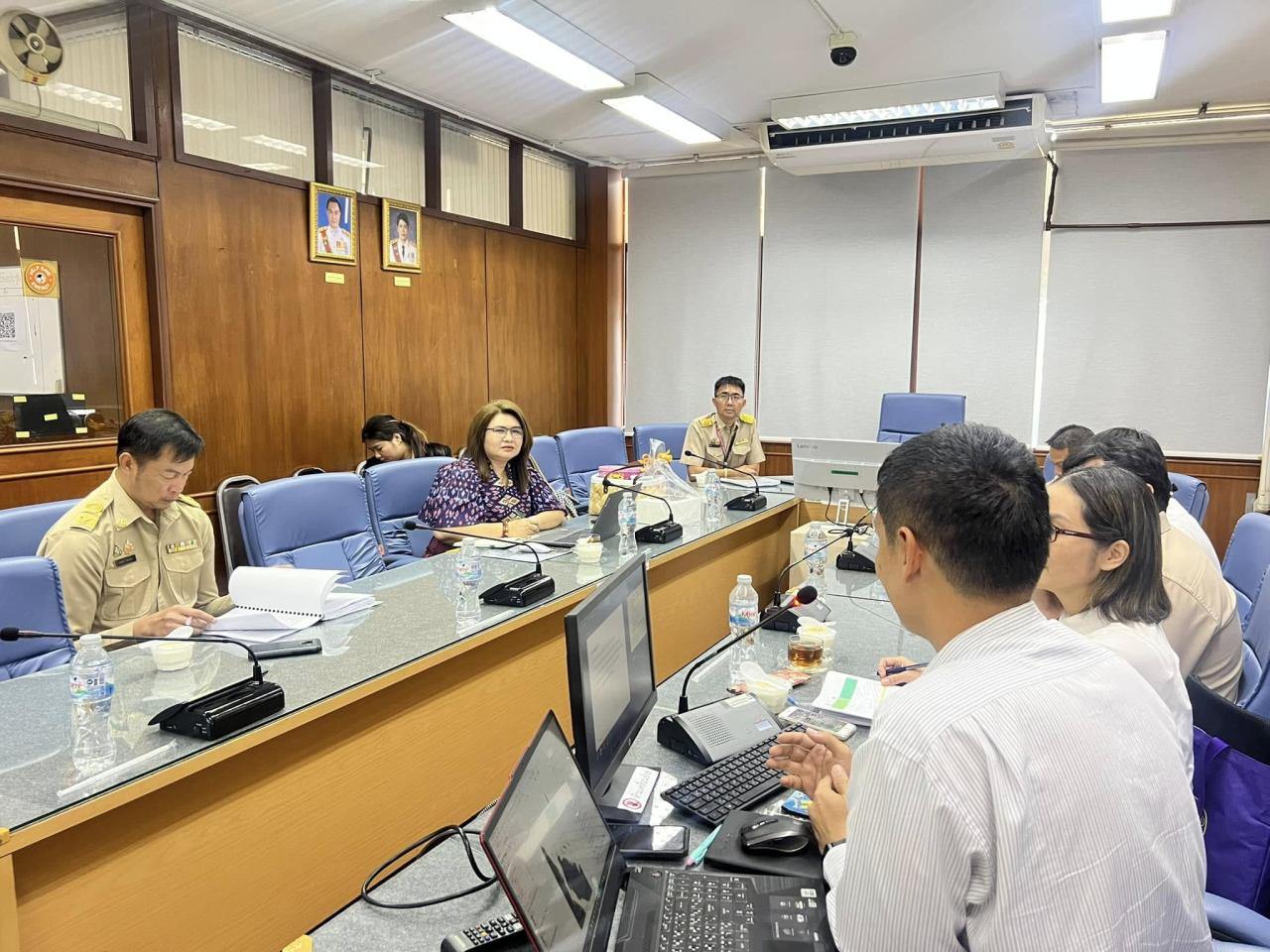 ภาพประกอบที่ 9