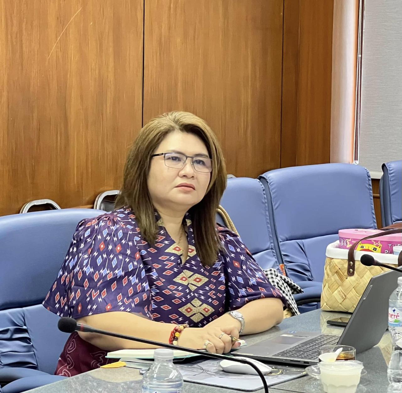 ภาพประกอบที่ 7